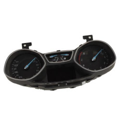 Compteur FORD FOCUS 3