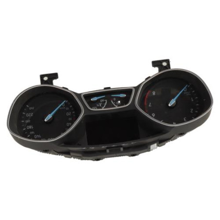 Compteur FORD FOCUS 3
