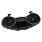 Compteur FORD FOCUS 3