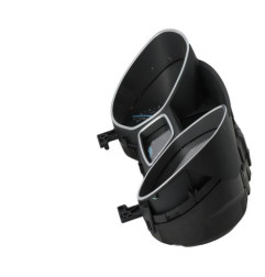 Compteur FORD FOCUS 3 Photo n°3