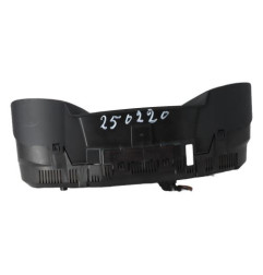 Compteur FORD FOCUS 3 Photo n°4