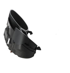 Compteur FORD FOCUS 3 Photo n°5