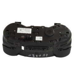 Compteur FORD FOCUS 3 Photo n°6