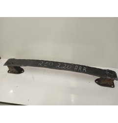 Renfort pare choc arriere (traverse) FORD FOCUS 3