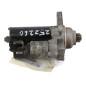 Demarreur VOLKSWAGEN POLO 4
