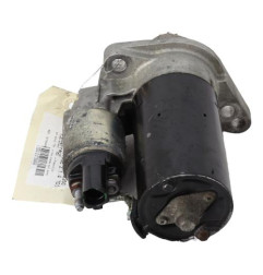 Demarreur VOLKSWAGEN POLO 4 Photo n°7