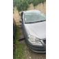 Demarreur VOLKSWAGEN POLO 4