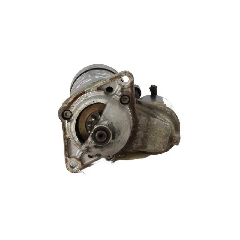 Demarreur OPEL CORSA B