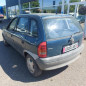 Demarreur OPEL CORSA B