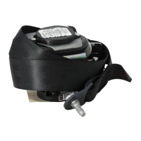 Ceinture avant droit PEUGEOT 208 1 Photo n°1