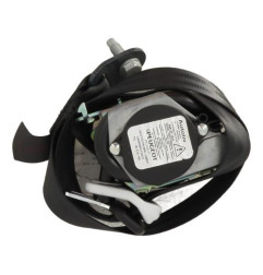 Ceinture avant droit PEUGEOT 208 1 Photo n°3