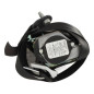 Ceinture avant droit PEUGEOT 208 1