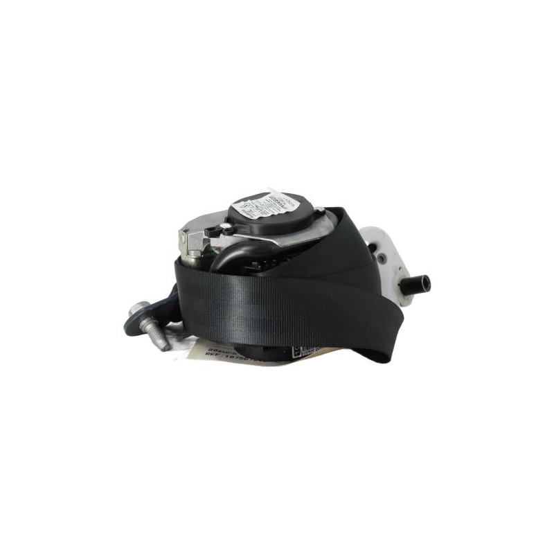Ceinture avant gauche PEUGEOT 208 1
