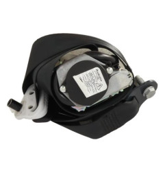 Ceinture avant gauche PEUGEOT 208 1 Photo n°3