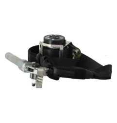 Ceinture avant droit OPEL CORSA D Photo n°1