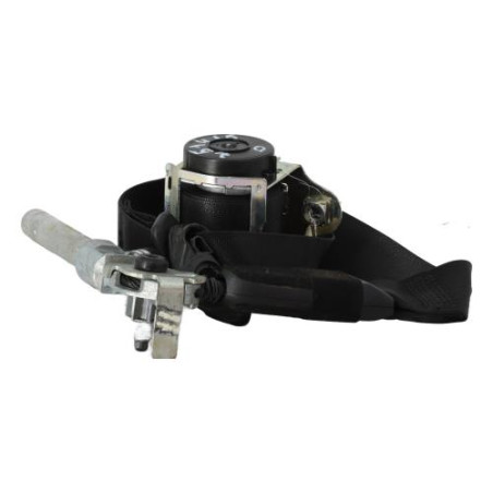 Ceinture avant droit OPEL CORSA D Photo n°1