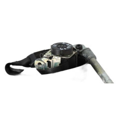 Ceinture avant droit OPEL CORSA D