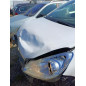 Ceinture avant droit OPEL CORSA D