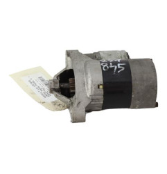 Demarreur RENAULT GRAND MODUS