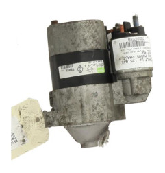 Demarreur RENAULT GRAND MODUS Photo n°7