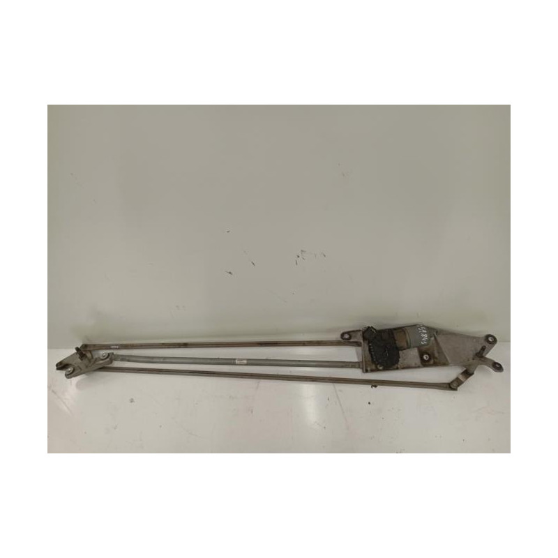 Moteur essuie glace avant RENAULT GRAND MODUS