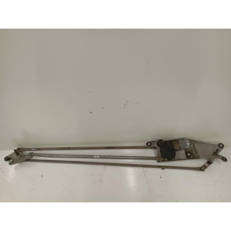 Moteur essuie glace avant RENAULT GRAND MODUS Photo n°1