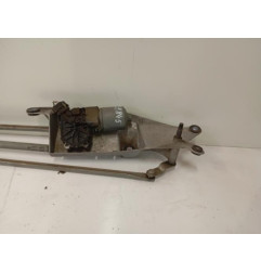 Moteur essuie glace avant RENAULT GRAND MODUS