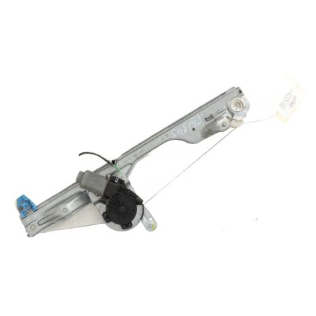 Moteur leve vitre avant droit RENAULT GRAND MODUS