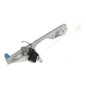 Moteur leve vitre avant droit RENAULT GRAND MODUS