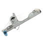 Moteur leve vitre avant droit RENAULT GRAND MODUS