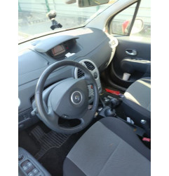 Moteur leve vitre avant droit RENAULT GRAND MODUS Photo n°6