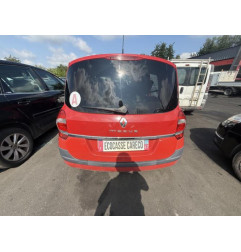 Moteur leve vitre avant droit RENAULT GRAND MODUS Photo n°19