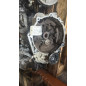 Boite de vitesses VOLKSWAGEN GOLF PLUS