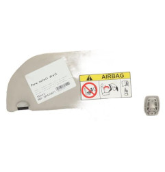 Pare soleil droit CITROEN C3 2