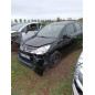 Pare soleil droit CITROEN C3 2