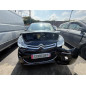 Pare soleil droit CITROEN C3 2