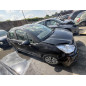 Pare soleil droit CITROEN C3 2