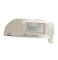 Pare soleil gauche CITROEN C3 2