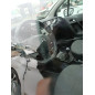 Pare soleil gauche CITROEN C3 2