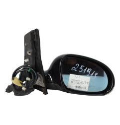 Retroviseur droit VOLKSWAGEN GOLF PLUS Photo n°1