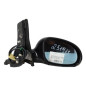 Retroviseur droit VOLKSWAGEN GOLF PLUS