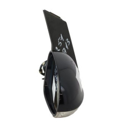 Retroviseur droit VOLKSWAGEN GOLF PLUS