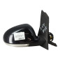 Retroviseur droit VOLKSWAGEN GOLF PLUS