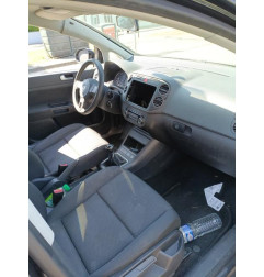 Retroviseur droit VOLKSWAGEN GOLF PLUS Photo n°8