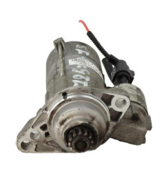 Demarreur VOLKSWAGEN GOLF PLUS Photo n°1