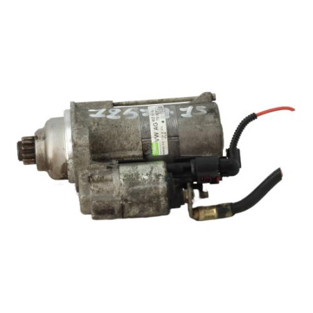 Demarreur VOLKSWAGEN GOLF PLUS