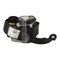 Ceinture avant droit VOLKSWAGEN GOLF PLUS