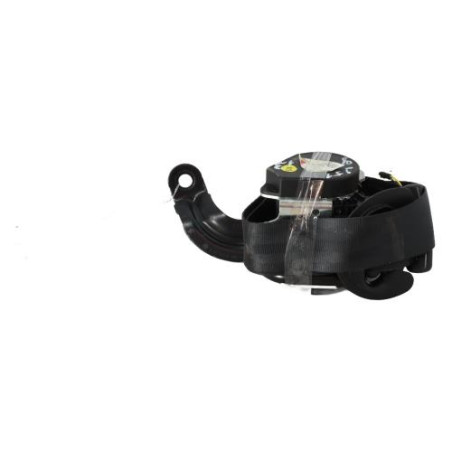 Ceinture avant droit VOLKSWAGEN GOLF PLUS
