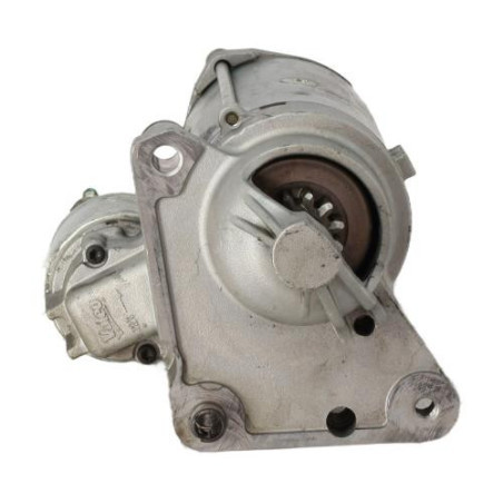 Demarreur PEUGEOT 308 1 Photo n°1
