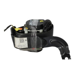 Ceinture avant gauche VOLKSWAGEN GOLF PLUS Photo n°1